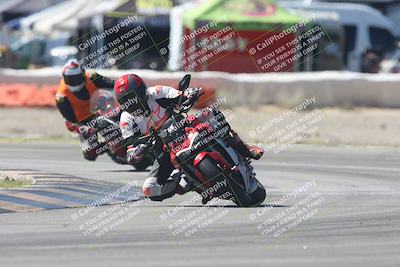 media/Oct-03-2025-CVMA Friday Practice (Fri) [[0c1e57b650]]/4-Racer 3-NRS/Session 4- Turn 2/